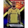 Offer Soccer Cards Hany Mukhtar American Dream 2024 Topps MLS Superstars Soccer