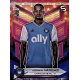 Kerwin Image Variationgas RC American Dream Charlotte FC 51