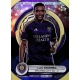 Luis Muriel American Dream Orlando City SC 52