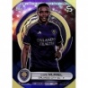 Offer Soccer Cards Luis Muriel American Dream 2024 Topps MLS Superstars