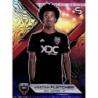 Offer Soccer Cards Kristian Fletcher American Dream Topps MLS Superstars 2024