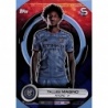 Sale Cards Talles Magno American Dream 2024 Topps MLS Superstars