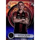 Bartosz Slisz RC American Dream Atlanta United 62