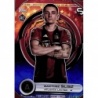 Cromos de Futbol Bartosz Slisz RC American Dream Atlanta United 2024 Topps MLS Superstars Soccer
