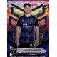 Niko Tsakiris American Dream San Jose Earthquakes 63