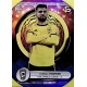 Diego Rossi American Dream Columbus Crew 65