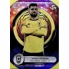 Offer Soccer Cards Diego Rossi American Dream 2024 Topps MLS Superstars Soccer