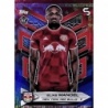 Offer Cards Elias Manoel RC American Dream 2024 Topps MLS Superstars