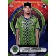 Obed Image Variationgas American Dream Seattle Sounders FC 78