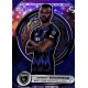 Jeremy Ebobisse American Dream San Jose Earthquakes 90
