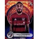 Jesús Ferreira American Dream FC Dallas 93