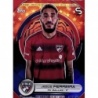 Buy Cards Jesús Ferreira American Dream 2024 Topps MLS Superstars Soccer