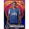 Sale Online Ashley Westwood American Dream Topps MLS Superstars 2024