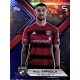 Paul Arriola American Dream FC Dallas 106