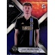 Jack McGlynn American Dream Philadelphia Union 111
