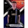 Sale Online Jack McGlynn American Dream 2024 Topps MLS Superstars Soccer