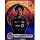 Jahkeele Marshall-Rutty American Dream Toronto FC 112