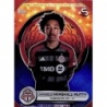 Offer Soccer Cards Jahkeele Marshall-Rutty American Dream 2024 Topps MLS Superstars