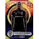 Darlington Nagbe American Dream Columbus Crew 115