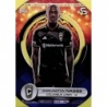 Offer Soccer Cards Darlington Nagbe American Dream 2024 Topps MLS Superstars Soccer