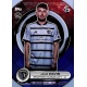 Jake Davis RC American Dream Sporting Kansas City 119