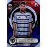 Sale Cards Jake Davis RC American Dream 2024 Topps MLS Superstars Soccer