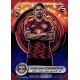 Wikelman Carmona RC American Dream New York Red Bulls 121