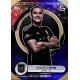 Aaron Long American Dream Los Angeles FC 122