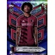 Aziel Jackson RC American Dream St. Louis City SC 126
