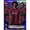 Buy Cards Aziel Jackson RC American Dream 2024 Topps MLS Superstars