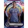 Offer Cards Santiago Rodríguez RC American Dream 2024 Topps MLS Superstars Soccer
