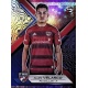 Alan Velasco American Dream FC Dallas 139