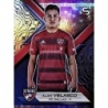 Sale Online Alan Velasco American Dream 2024 Topps MLS Superstars