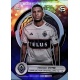 Pedro Vite American Dream Vancouver Whitecaps FC 147