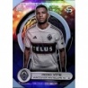 Buy Cards Pedro Vite American Dream 2024 Topps MLS Superstars