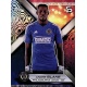 Andre Blake American Dream Philadelphia Union 148