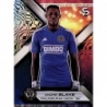 Buy Cards Andre Blake American Dream 2024 Topps MLS Superstars