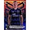 Buy Cards Cristian Espinoza American Dream 2024 Topps MLS Superstars