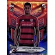 Geovane Jesus RC American Dream FC Dallas 157
