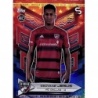 Sale Cards Geovane Jesus RC American Dream 2024 Topps MLS Superstars
