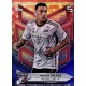 Petar Musa American Dream FC Dallas 158