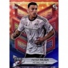 Buy Cards Petar Musa American Dream 2024 Topps MLS Superstars Soccer