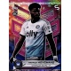 Patrick Agyemang RC American Dream Charlotte FC 159