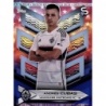 Offer Soccer Cards Andrés Cubas American Dream Topps MLS Superstars 2024