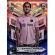 Leonardo Campana RC American Dream Inter Miami CF 168