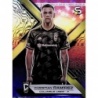 Sale Cards Christian Ramirez American Dream 2024 Topps MLS Superstars