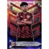 Buy Cards Julian Hall RC American Dream 2024 Topps MLS Superstars