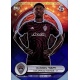 Darren Yapi American Dream Colorado Rapids 173