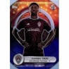Offer Soccer Cards Darren Yapi American Dream 2024 Topps MLS Superstars Soccer