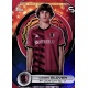 Caden Glover American Dream St. Louis City SC 176